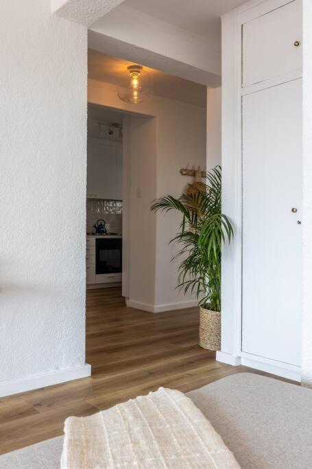 Greenpoint Emerald Κέιπ Τάουν Εξωτερικό φωτογραφία