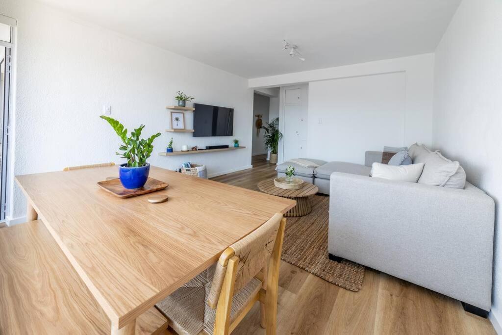 Greenpoint Emerald Κέιπ Τάουν Εξωτερικό φωτογραφία